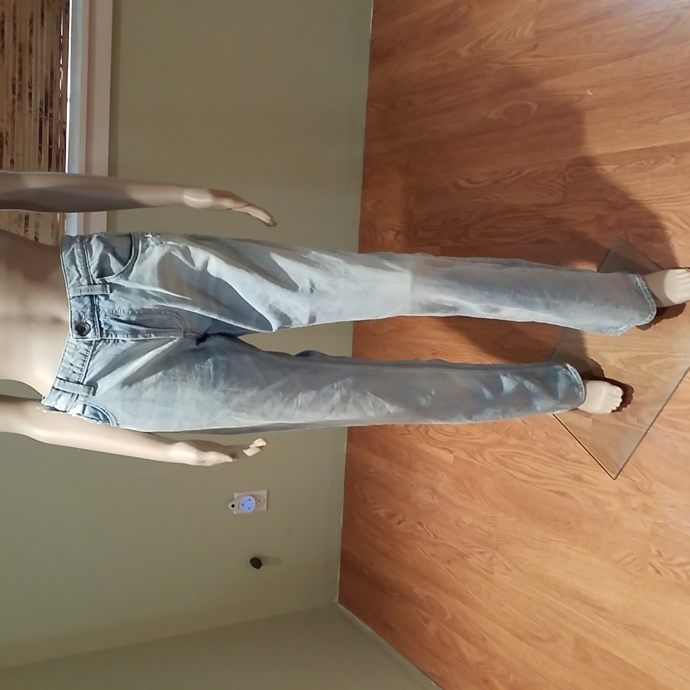 Energie Jeans Style Is Legend Italy 32/34
